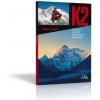 K2, poslední klenot mé koruny Himálaje (Radek Jaroš)