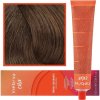 Inebrya Color Natural 7/0 Blonde 100 ml