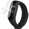 Fólie ochranná 3mk ARC SE pro Xiaomi Mi Band 4 (4ks)