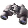 Dalekohled Bresser Hunter 8x40