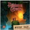Robinson Crusoe: Mystery Tales EN