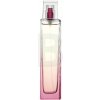 Rasasi Kun Mukthalifan Women EDP 100 ml