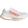 Trailové topánky adidas TERREX AGRAVIC SPEED ULTRA W ih3767 Veľkosť 40,7 EU | 7 UK | 8,5 US | 25 CM