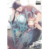 Light of My Life - Takiba