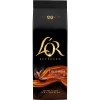 L'OR Espresso Colombia, zrnková káva, 500g
