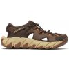 Merrell J038027 Maipo Explorer Sieve Coffee - UK 9 / EU 43,5 / 27,5 cm