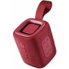 Motorola Přenosný Bluetooth reproduktor ROKR 300 RED 7W