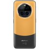 Smartphone Ulefone Armor 23 Ultra 5G 12GB/ 512GB (Umbra Orange) UF-A23U/OE