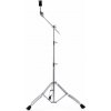 Mapex B400 400 Double Braced Boom Stand Chrome