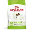 Royal Canin X-small Adult 1,5 kg