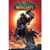 World of Warcraft 1 - Simonson Walter Lullaby Ludo
