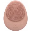 Eggo Sonic Skin Cleanser čistiaci sonický prístroj na tvár Pink