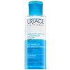Uriage Eye Make-Up Removal Care ukľudňujúca emulzia pre suchú atopickú pokožku 100 ml