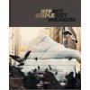 Jeff Staple: Not Just Sneakers - Jeff Staple