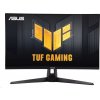 ASUS TUF Gaming VG27AQ3A 27