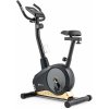 Hop-sport HS-2080 Spark