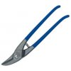 Bessey Nožinice na plech D208-275L; D208-275L