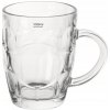 Orion 144685 Pohár na pivo 550 ml