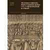 Tři studie o trestním právu v českých zemích v 17 a v první polovině 18 století - Malý Karel
