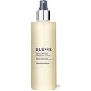 Elemis Advanced Skincare osviežujúce tonikum pre dehydratovanú suchú pleť (Rehydrating Ginseng Toner) 200 ml