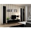 Cama meble VIGO 180