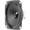 Visaton R 10 S - 8 Ohm 4 palca 10.16 cm širokopásmový reproduktor 20 W 8 Ω; 2037
