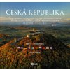 Česká republika letecky