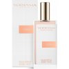 YODEYMA AMIRA parfumovaná voda 50 ml