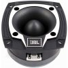 JBL Selenium ST302-x JBL Selenium reproduktor