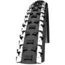 Schwalbe NOBBY NIC 26x2.25