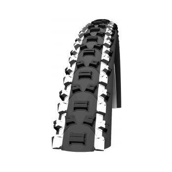 Schwalbe NOBBY NIC 26x2.25