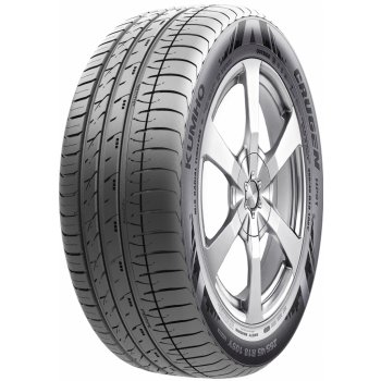 Kumho Crugen HP91 245/50 R19 105W