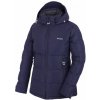 Husky Norel L dark blue