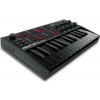 AKAI MPK mini MK3