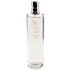 Swarovski Aura by Swarovski 75 ml toaletná voda plniteľná pre ženy EDT