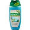 Palmolive Aroma Sensations Feel The Massage sprchový gél 250 ml