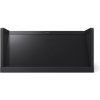 Sony Spatial Reality Display ELF-SR2 - LED monitor - 27 - 3840 x 2160 4K - 400 cd/m? - 1000:1 - 14 ms - HDMI, USB-C - reproduktory