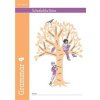 Grammar 4 (Matchett Carol)