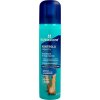 Farmona Nivelazione Feet dezodorant na chodidlá a do topánok 180 ml