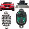 Modul JEŽ LED pre denné svietenie DRL RING BMW 1 F20 F21 63117428425 3 PIN
