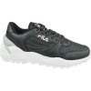 Fila Orbit CMR Jogger L Low Wmn 1010621-25Y 38