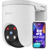EZVIZ CS-H8c-R200-1K3KFL4GA(4mm)