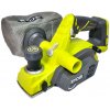 RYOBI R18PL-0
