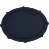 Tama TTP4BK Traveler Tréningový pad Black 4