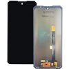 LCD displej + Dotykové sklo Doogee S89/ S89 Pro Doogee Doogee S89 Pro