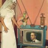 Kacy & Clayton & Marlon Williams - Plastic Bouquet / Vinyl / LTD [LP]