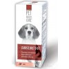 Ihneď k odberu - Farmacia Pet Health Care Péče o oči 100 ml
