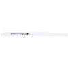 EXTOL PREMIUM plátky do pily ocasky 3ks, 300x19x1,25mm, Bi-metal