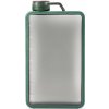 GSI Outdoors Boulder Flask 475 ml Mountain View