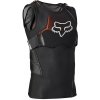 FOX RACING - Baseframe Pro D3O® Vest Guard Veľkosť: M